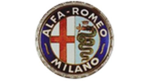 Alfa Romeo