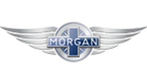 Morgan