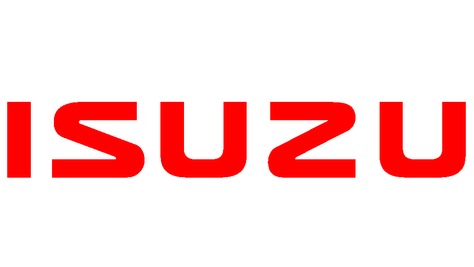 Isuzu