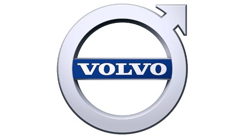 Das Schweden-SUV Volvo XC40 mit bis zu 10.292 Euro Rabatt kaufen