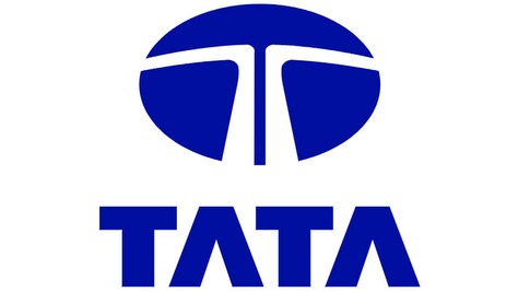 Tata