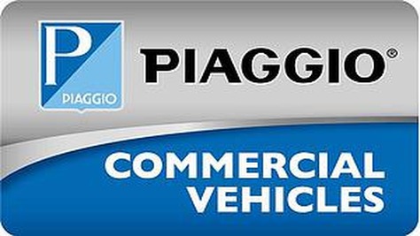 Piaggio