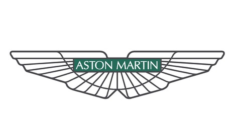 Aston Martin