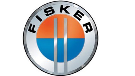 FISKER