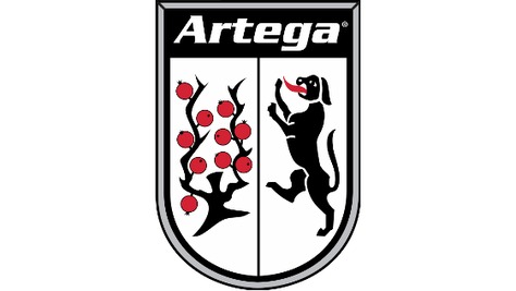 Artega