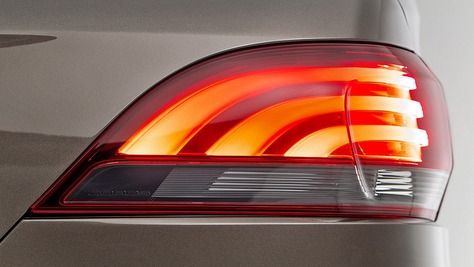 Qoros Studien
