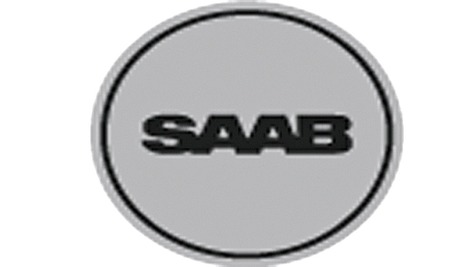 Saab