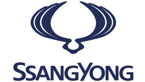 SsangYong