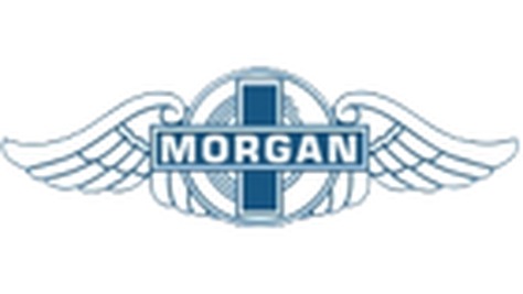 Morgan