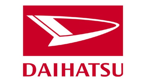 Daihatsu Autobild De