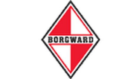 Borgward
