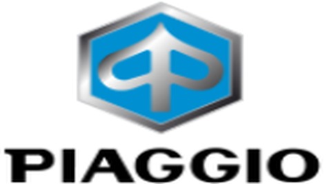 Piaggio