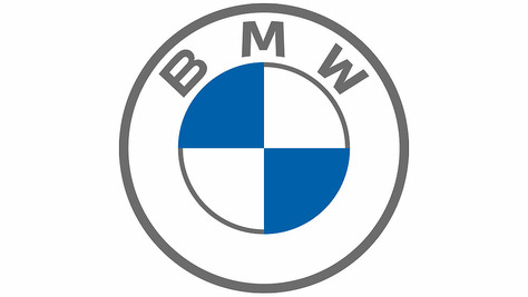 Alle Informationen zur Automarke BMW