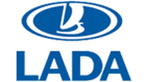 Lada