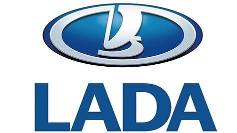 Lada