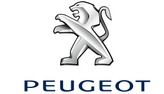 Peugeot 208 GTi