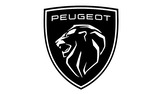Peugeot © 