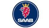 Saab