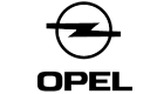 Opel © 