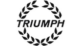 Triumph © 