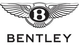 Bentley Studien