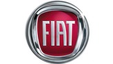 Fiat Studien
