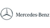 Mercedes B-Klasse Electric Drive