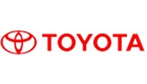 Toyota © 