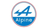 Alpine © 