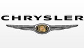 Chrysler Daytona