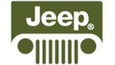 Jeep © 