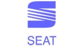SEAT © 