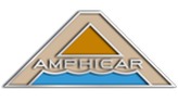 Amphicar © 