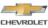 Chevrolet Studien