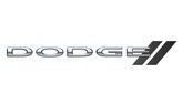 Dodge Challenger SRT