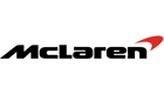McLaren Senna