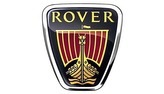 Rover Streetwise