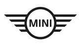 Mini Roadster