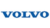 Volvo PV444