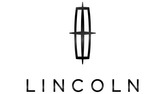 Lincoln © 
