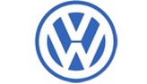 VW 1500/1600