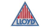 Lloyd