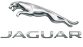 Jaguar X-Type