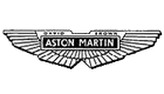 Aston Martin DB1