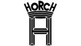 Horch