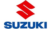 Suzuki Studien