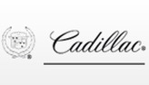 Cadillac Allanté