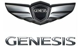 Genesis © 