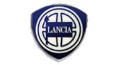Lancia 2000