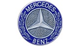 Mercedes W 123